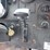 2015-freightliner-mt55-image-19