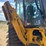 2018-deere-410l-image-14