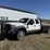 2013-ford-f550-sd-image-16