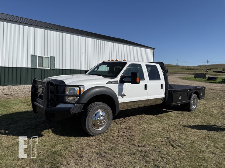 2013-ford-f550-sd-image-16