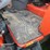 kubota-m5-091-image-33