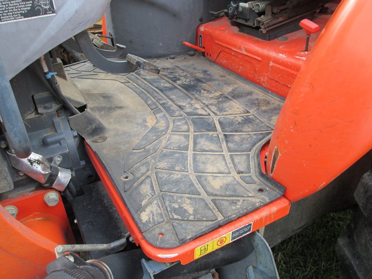 kubota-m5-091-image-33