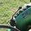 2001-john-deere-5205-image-30