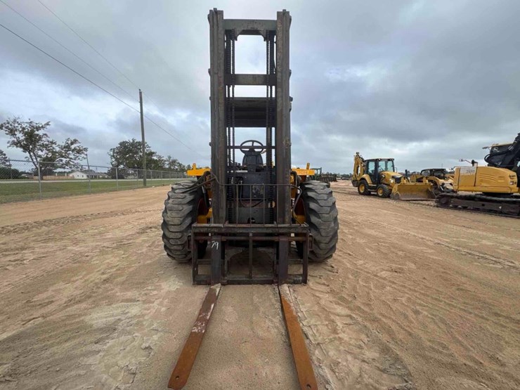 1998-jcb-930-image-3