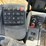 2003-deere-824j-image-59