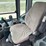 hyundai-hl760-9a-image-22