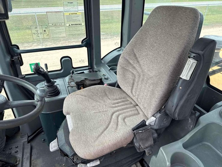 hyundai-hl760-9a-image-22