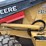 2012-deere-210lj-image-29