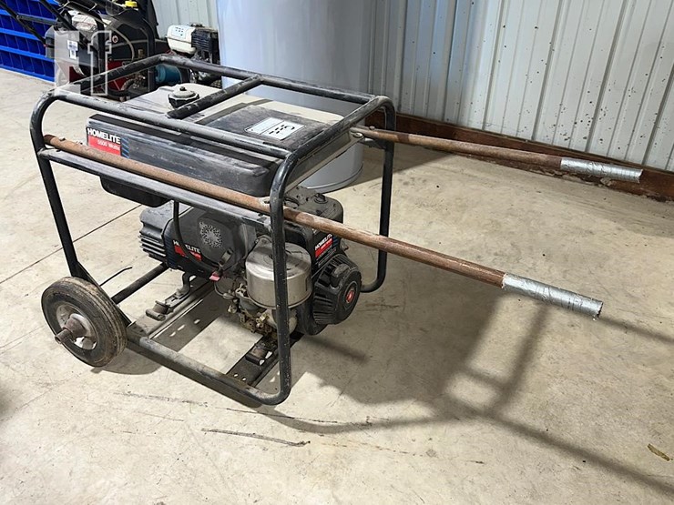 homelite-5500w-generator-image-2