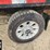 2021-ford-f350-image-32