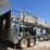 (x)-(5-57)-1981-corsair-400-d/d-well-service-unit-image-11
