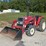 yanmar-f20d-image-1