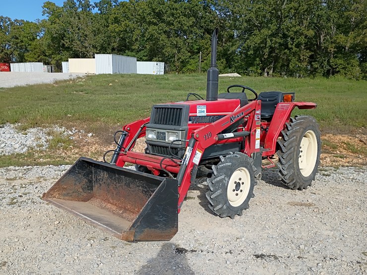 yanmar-f20d-image-1
