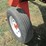 kuhn-sr110-image-8