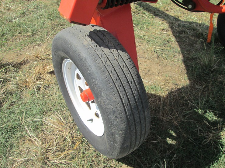 kuhn-sr110-image-8