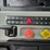 2019-freightliner-cascadia-126-image-65