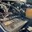 2000-ford-f250-xl-image-60