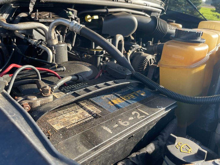 2000-ford-f250-xl-image-60