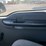 2005-ford-f250-image-34