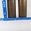 #25-•-#4240-•-(2)-1945-naval-5-inch-mark-v-shell-casings.-dimensions:-26.5"-h-x-6"-diameter-image-3