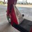 #225-•-1948-series-50-cushman-image-7