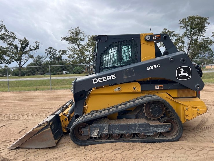 deere-333g-image-1