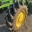 1982-john-deere-4440-image-35