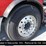 2003-western-star-4900sa-image-23