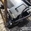 unused-2025-concrete-mixer-to-suit-skidsteer-image-5
