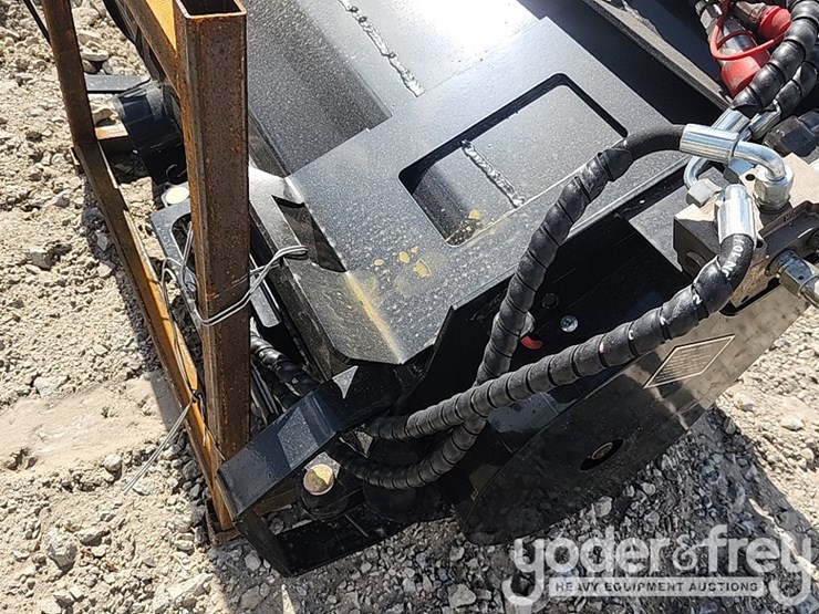 unused-2025-concrete-mixer-to-suit-skidsteer-image-5