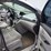2013-honda-odyssey-image-6