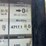 john-deere-7210r-image-33