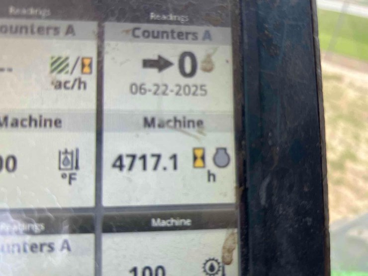 john-deere-7210r-image-33