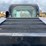 2019-caterpillar-289d3-image-17