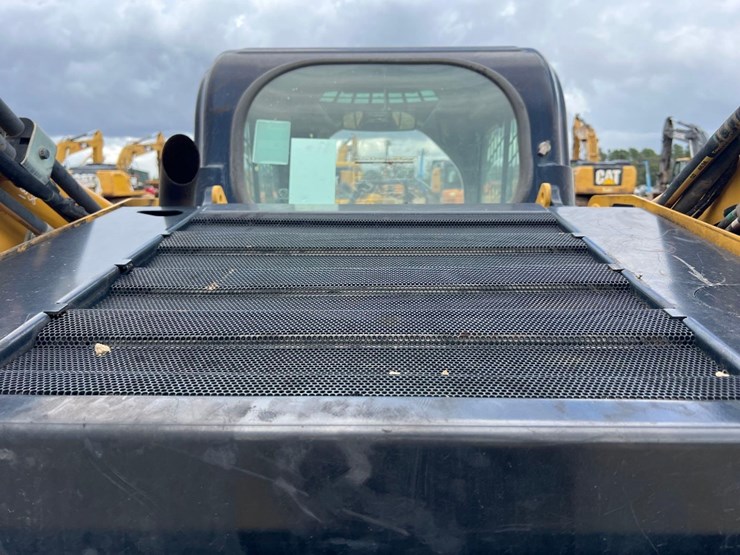 2019-caterpillar-289d3-image-17