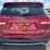 2017-kia-sorento-image-24
