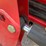 yanmar-f20d-image-64