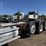 2012-western-star-4900-image-10
