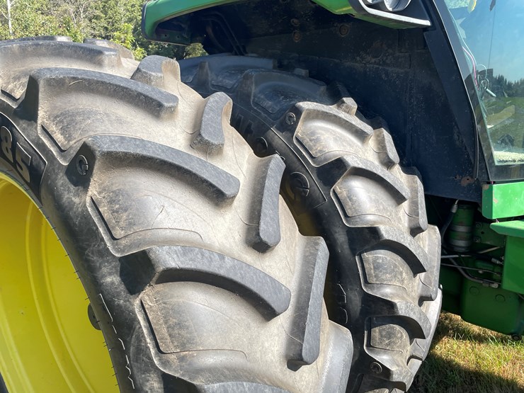 john-deere-4555-image-30