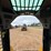 2016-caterpillar-259d-image-30