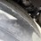 western-star-4964ex-image-68