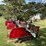 #133-•-go-fast-mfg-3-head-resaw-image-1
