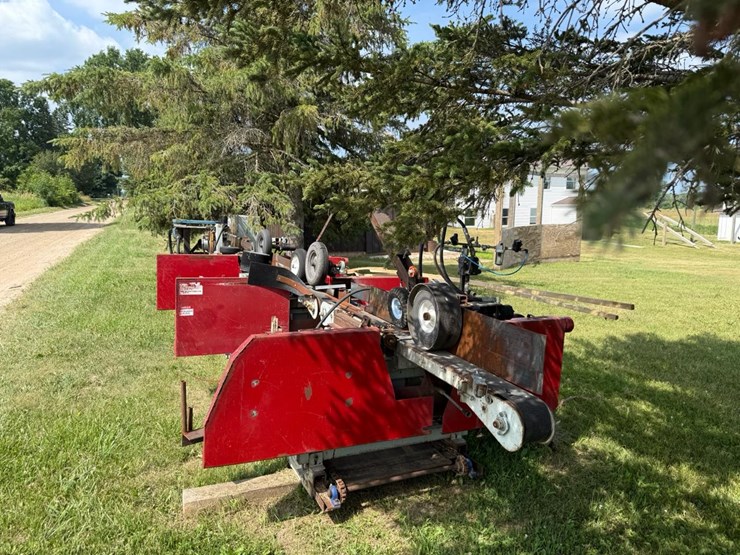 #133-•-go-fast-mfg-3-head-resaw-image-1