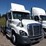 2017-freightliner-cascadia-125-image-3