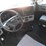 2022-freightliner-cascadia-126-image-9