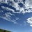j-i-case-1070-image-29