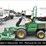 2010-john-deere-1565-image-4