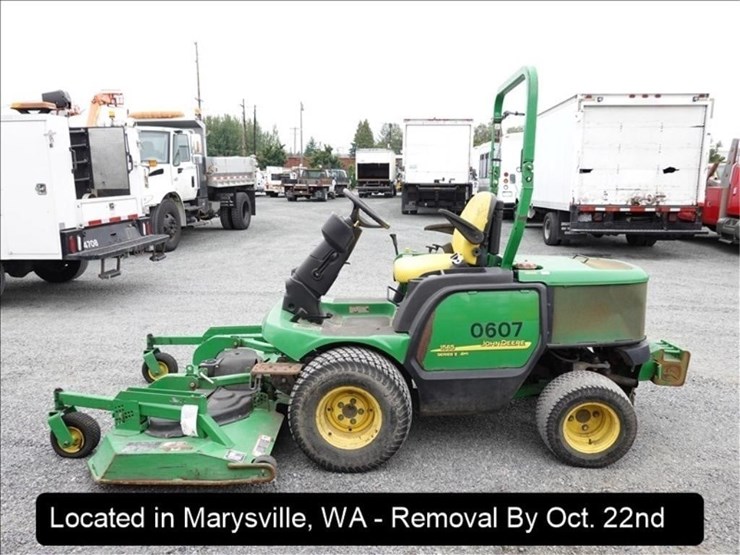2010-john-deere-1565-image-4
