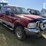 2002-ford-f250-lariat-image-20