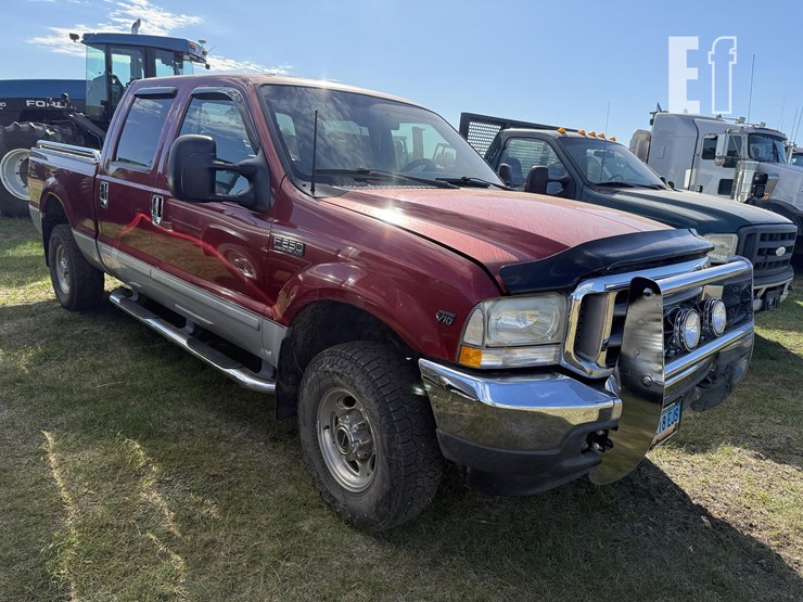 2002-ford-f250-lariat-image-20